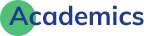 Logo STIEPAR